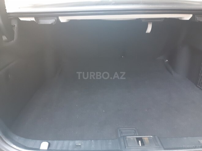 Mercedes E 220 2008, 159,000 km - 2.2 l - Bakı