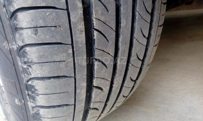 Mercedes E 240 1998, 362,110 km - 2.4 l - Goranboy