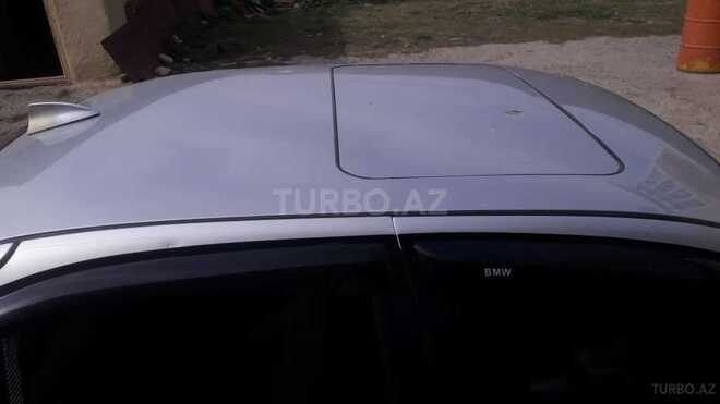 BMW 316 1991, 254,000 km - 1.6 l - Sumqayıt