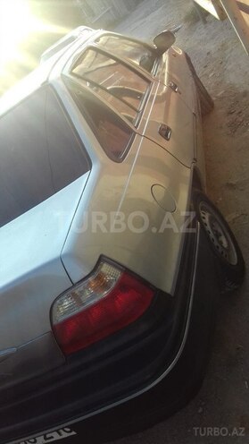Daewoo Nexia 2008, 150,000 km - 1.5 l - Bakı