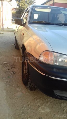 Daewoo Nexia 2008, 150,000 km - 1.5 l - Bakı