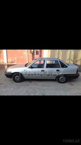 Daewoo Nexia 2008, 150,000 km - 1.5 l - Bakı
