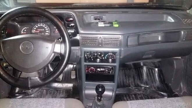 Daewoo Nexia 2008, 150,000 km - 1.5 l - Bakı