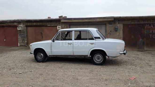 LADA (VAZ) 21011 1978, 23,000 km - 1.3 л - Bakı