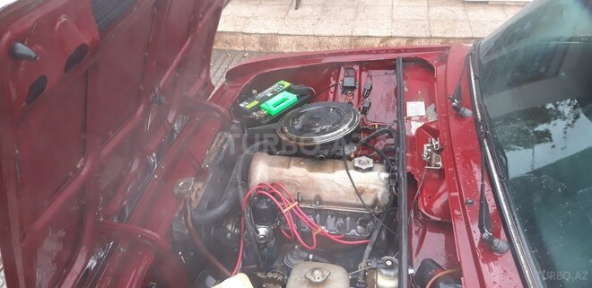 LADA (VAZ) 2106 2006, 116,000 km - 1.6 л - Lənkəran