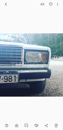 LADA (VAZ) 2107 2005, 91,056 km - 1.6 l - Bakı