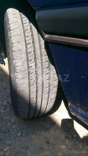 Opel Vectra 1994, 325,000 km - 2.0 l - Bakı
