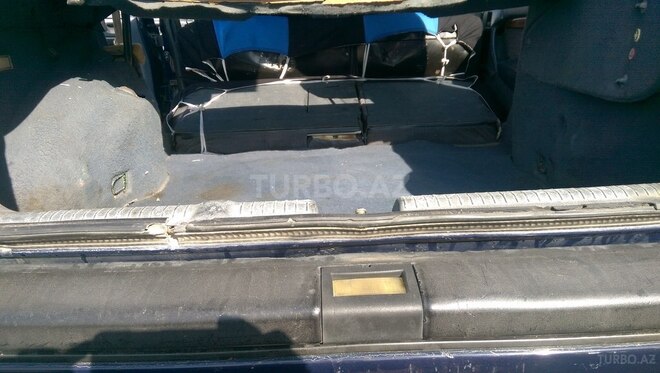 Opel Vectra 1994, 325,000 km - 2.0 l - Bakı