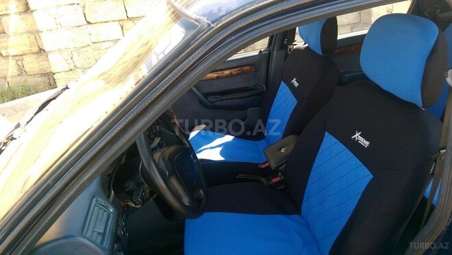 Opel Vectra 1994, 325,000 km - 2.0 l - Bakı