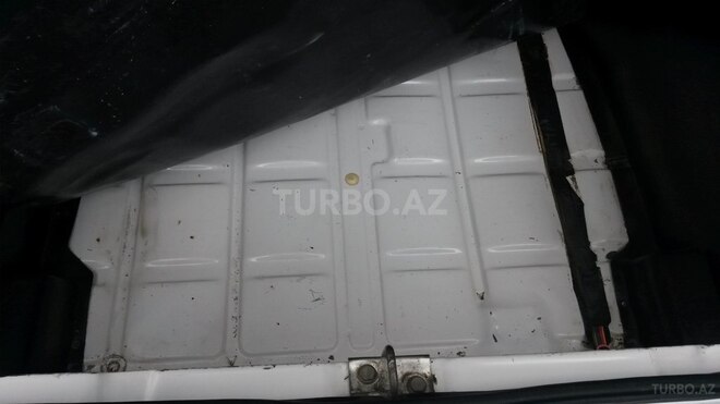 LADA (VAZ) 2107 2009, 142,000 km - 1.7 l - Sumqayıt