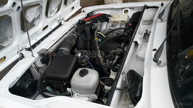 LADA (VAZ) 2107 2009, 142,000 km - 1.7 l - Sumqayıt
