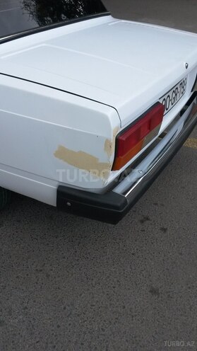 LADA (VAZ) 2107 2009, 142,000 km - 1.7 l - Sumqayıt