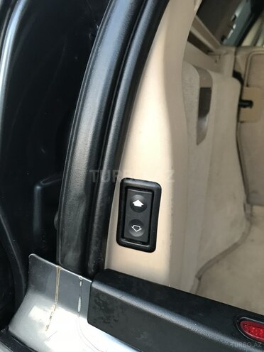 BMW X5 2001, 238,000 km - 3.0 l - Bakı