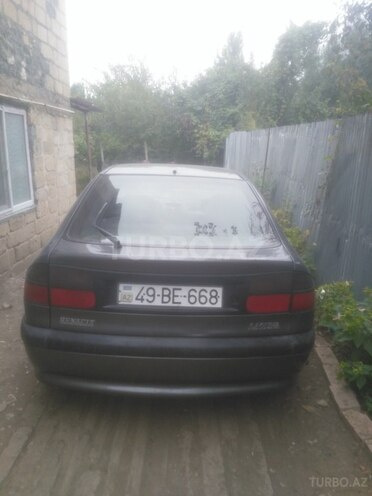 Renault Laguna 1994, 359,000 km - 2.0 л - Goranboy