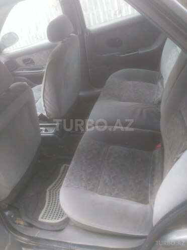 Renault Laguna 1994, 359,000 km - 2.0 л - Goranboy