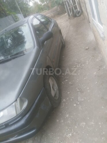Renault Laguna 1994, 359,000 km - 2.0 л - Goranboy