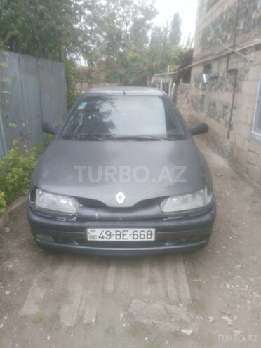 Renault Laguna 1994, 359,000 km - 2.0 л - Goranboy