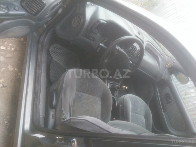 Renault Laguna 1994, 359,000 km - 2.0 л - Goranboy