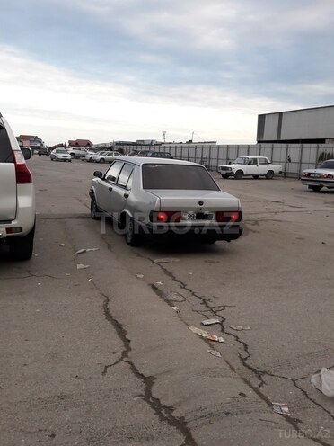 Tofas Sahin 2004, 92,000 km - 1.6 l - Bakı