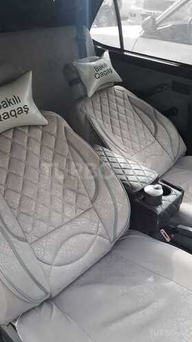 Tofas Sahin 2004, 92,000 km - 1.6 l - Bakı