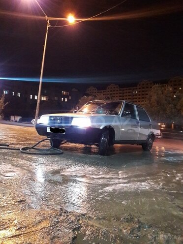 Tofas Sahin 2004, 92,000 km - 1.6 l - Bakı