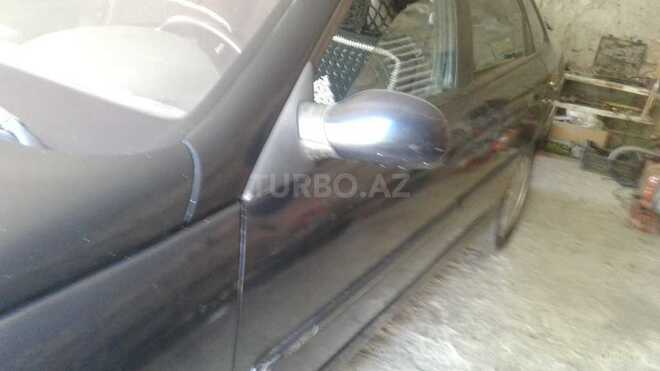 Renault Laguna 2001, 210,000 km - 1.6 л - Neftçala