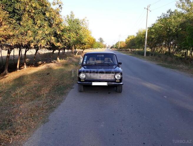 LADA (VAZ) 21011 1981, 169,823 km - 1.3 л - Bərdə