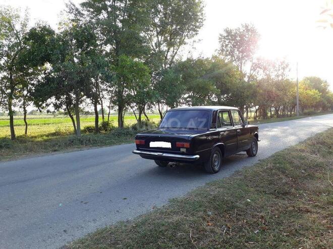 LADA (VAZ) 21011 1981, 169,823 km - 1.3 л - Bərdə