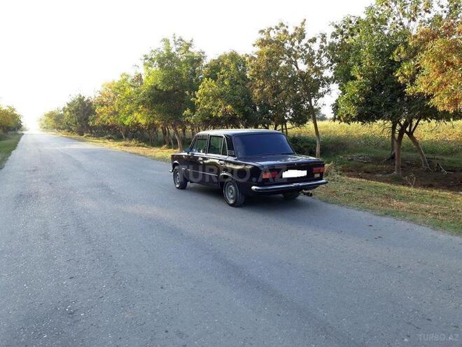 LADA (VAZ) 21011 1981, 169,823 km - 1.3 л - Bərdə