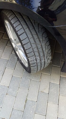 Kia Optima 2015, 40,000 km - 2.4 l - Bakı
