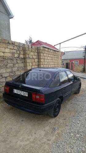 Opel Vectra 1994, 325,000 km - 2.0 l - Bakı