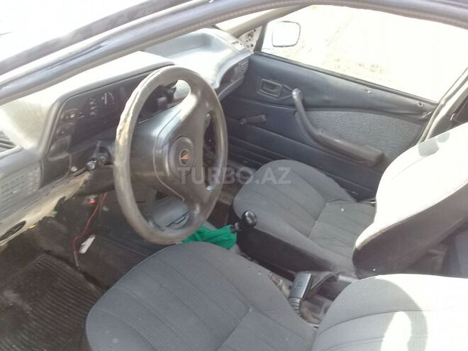Daewoo Nexia 1995, 652,348 km - 0.2 л - Bakı