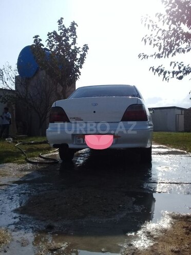 Daewoo Nexia 1995, 652,348 km - 0.2 л - Bakı