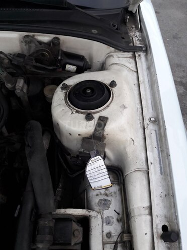 Hyundai Sonata 1995, 198,000 km - 2.0 l - Sumqayıt