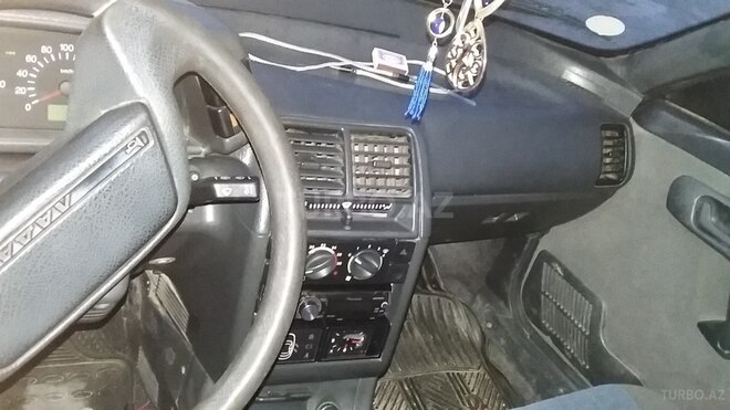 LADA (VAZ) 2112 2005, 125,000 km - 1.6 l - Bakı