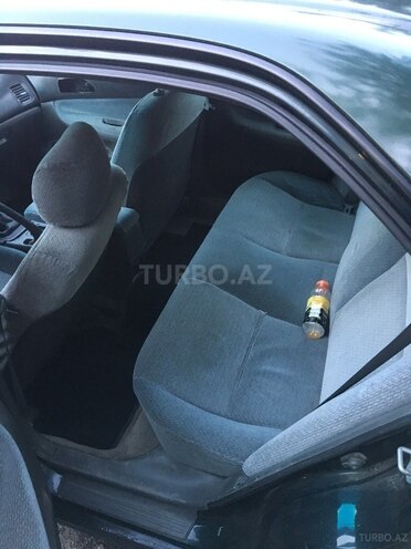 Honda Accord 1996, 220,000 km - 1.6 л - Bakı