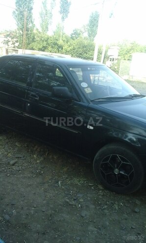LADA (VAZ) Priora 2008, 207,000 km - 1.6 л - Qusar