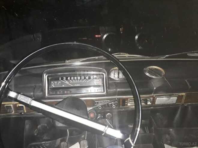 LADA (VAZ) 2101 1982, 140,235 km - 1.3 l - Mingəçevir