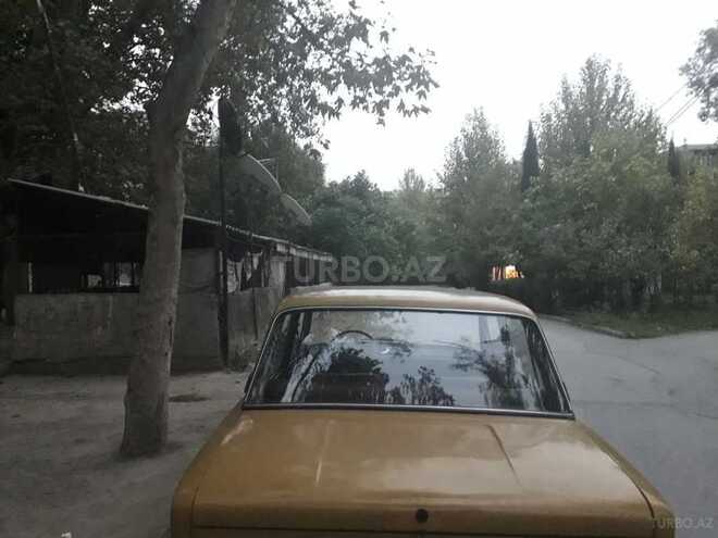 LADA (VAZ) 2101 1982, 140,235 km - 1.3 l - Mingəçevir