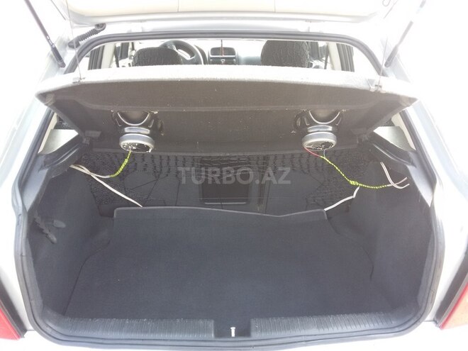 Opel Astra 1998, 254,799 km - 1.6 l - Ağdam