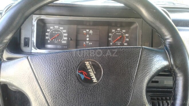 Tofas Sahin 2004, 250,000 km - 1.6 l - Sumqayıt