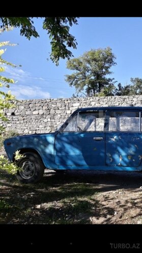 LADA (VAZ) 2106 1958, 1 km - 0.1 l - Bakı