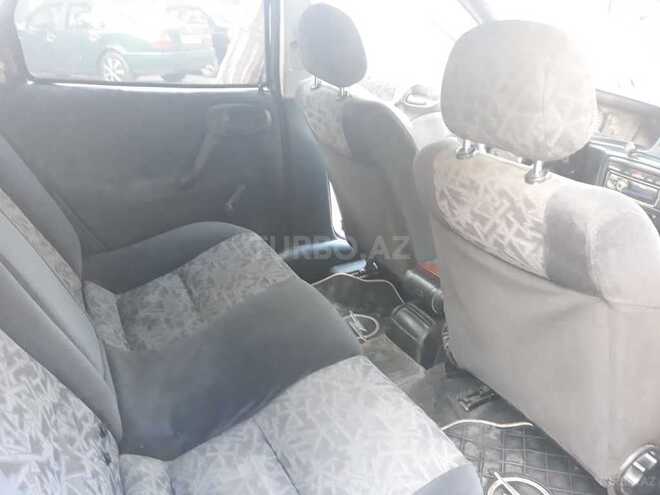 Opel Vectra 1996, 198,500 km - 1.6 л - Xırdalan