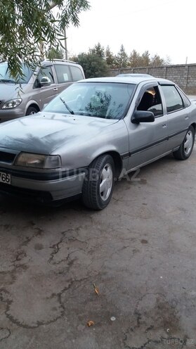 Opel Vectra 1995, 3,285,000 km - 0.2 l - Bakı