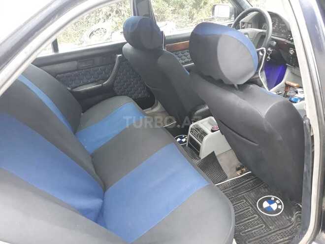 BMW 520 1994, 313,115 km - 2.0 l - Bakı