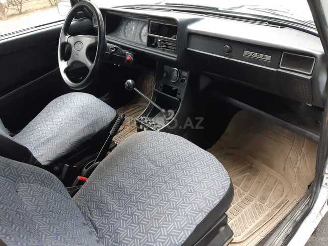 LADA (VAZ) 2104 2008, 150,000 km - 1.6 l - Bakı
