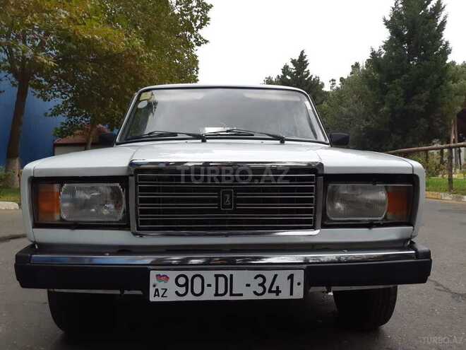 LADA (VAZ) 2104 2008, 150,000 km - 1.6 l - Bakı