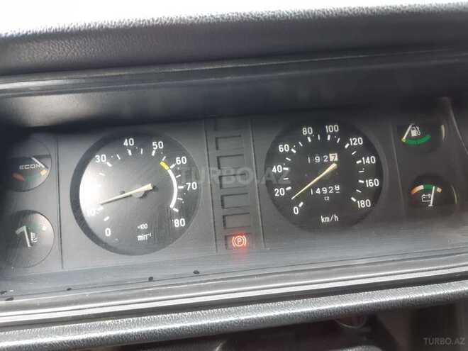 LADA (VAZ) 2104 2008, 150,000 km - 1.6 l - Bakı