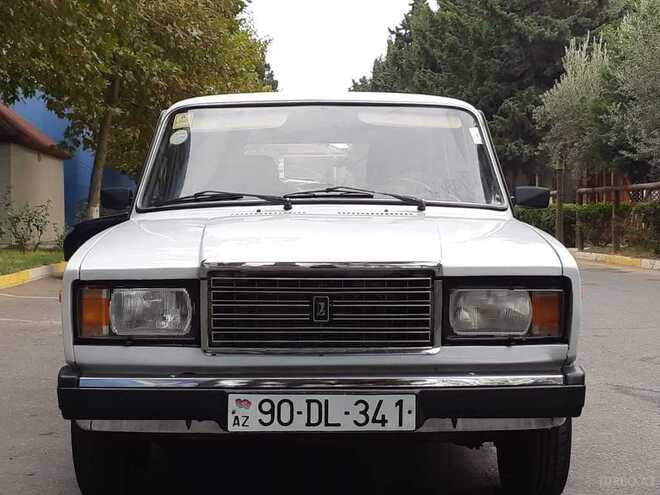 LADA (VAZ) 2104 2008, 150,000 km - 1.6 l - Bakı
