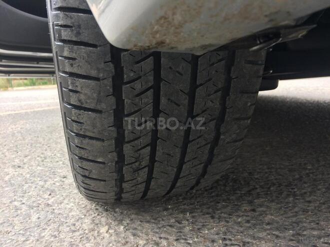 Hyundai Elantra 2011, 73,000 km - 1.8 l - Bakı